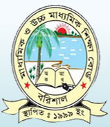 Board Logo